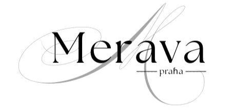 Merava